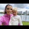 melanielewis123